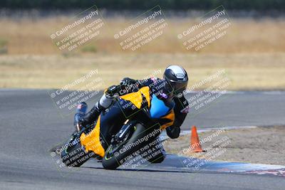 media/Jun-17-2023-Lets Ride (Sat) [[40673ba015]]/A Group/11am (Outside Grapevine)/